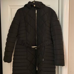 Tommy Hilfiger Winter jacket!